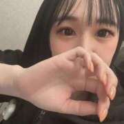 羽田のぞみ おはよーん お姉さんLABO -艶-