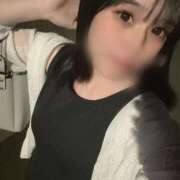 羽田のぞみ とある1日 お姉さんLABO -艶-