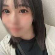 ヒメ日記 2026/07/06 07:58 投稿 羽田のぞみ お姉さんLABO -艶-
