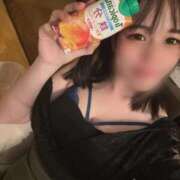 ヒメ日記 2026/07/06 11:28 投稿 羽田のぞみ お姉さんLABO -艶-