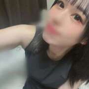 ヒメ日記 2026/07/07 07:48 投稿 羽田のぞみ お姉さんLABO -艶-