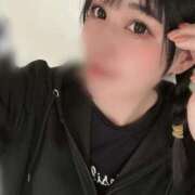 ヒメ日記 2026/07/12 10:18 投稿 羽田のぞみ お姉さんLABO -艶-
