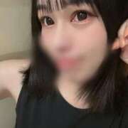 ヒメ日記 2026/07/17 07:44 投稿 羽田のぞみ お姉さんLABO -艶-
