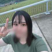 ヒメ日記 2026/07/19 21:38 投稿 羽田のぞみ お姉さんLABO -艶-