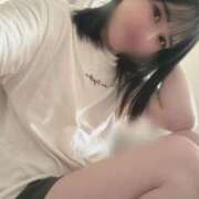 ヒメ日記 2026/07/22 08:48 投稿 羽田のぞみ お姉さんLABO -艶-