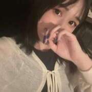 ヒメ日記 2026/07/25 09:25 投稿 羽田のぞみ お姉さんLABO -艶-