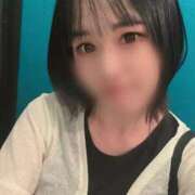 ヒメ日記 2026/07/25 18:44 投稿 羽田のぞみ お姉さんLABO -艶-