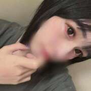 ヒメ日記 2026/07/27 07:58 投稿 羽田のぞみ お姉さんLABO -艶-