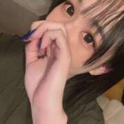 ヒメ日記 2026/07/27 09:28 投稿 羽田のぞみ お姉さんLABO -艶-