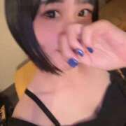 ヒメ日記 2026/07/27 11:08 投稿 羽田のぞみ お姉さんLABO -艶-