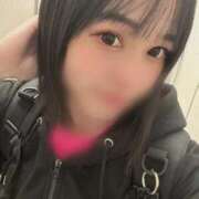 ヒメ日記 2026/07/29 08:38 投稿 羽田のぞみ お姉さんLABO -艶-