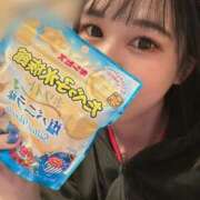 ヒメ日記 2026/07/29 09:48 投稿 羽田のぞみ お姉さんLABO -艶-