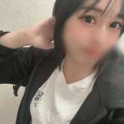 ヒメ日記 2026/07/31 09:48 投稿 羽田のぞみ お姉さんLABO -艶-