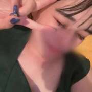 ヒメ日記 2026/08/04 14:08 投稿 羽田のぞみ お姉さんLABO -艶-