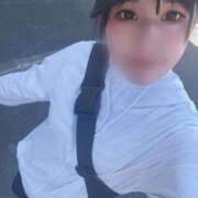 ヒメ日記 2026/08/07 10:38 投稿 羽田のぞみ お姉さんLABO -艶-