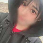 ヒメ日記 2026/08/08 13:48 投稿 羽田のぞみ お姉さんLABO -艶-