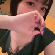ヒメ日記 2026/08/10 09:08 投稿 羽田のぞみ お姉さんLABO -艶-
