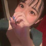 ヒメ日記 2026/08/10 15:09 投稿 羽田のぞみ お姉さんLABO -艶-