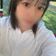 ヒメ日記 2026/08/11 10:08 投稿 羽田のぞみ お姉さんLABO -艶-