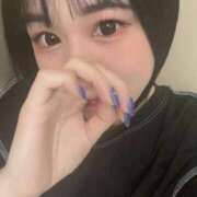 ヒメ日記 2026/08/12 07:28 投稿 羽田のぞみ お姉さんLABO -艶-