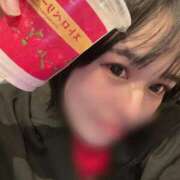 ヒメ日記 2026/08/13 09:39 投稿 羽田のぞみ お姉さんLABO -艶-
