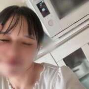 ヒメ日記 2026/08/18 12:58 投稿 羽田のぞみ お姉さんLABO -艶-