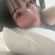 ヒメ日記 2026/08/19 17:08 投稿 羽田のぞみ お姉さんLABO -艶-