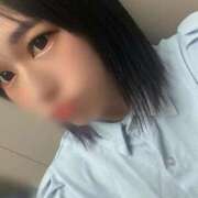 ヒメ日記 2026/08/24 08:25 投稿 羽田のぞみ お姉さんLABO -艶-