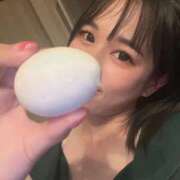 ヒメ日記 2026/08/24 11:58 投稿 羽田のぞみ お姉さんLABO -艶-