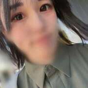 ヒメ日記 2026/08/27 08:08 投稿 羽田のぞみ お姉さんLABO -艶-