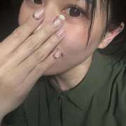 ヒメ日記 2026/08/27 20:25 投稿 羽田のぞみ お姉さんLABO -艶-