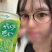 ヒメ日記 2026/08/29 15:48 投稿 羽田のぞみ お姉さんLABO -艶-