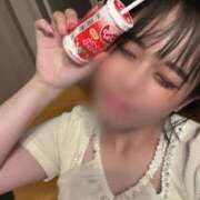 ヒメ日記 2026/08/30 16:28 投稿 羽田のぞみ お姉さんLABO -艶-