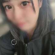 ヒメ日記 2026/09/01 09:08 投稿 羽田のぞみ お姉さんLABO -艶-