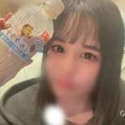 ヒメ日記 2026/09/02 13:38 投稿 羽田のぞみ お姉さんLABO -艶-