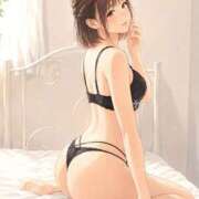 ヒメ日記 2026/09/05 08:58 投稿 羽田のぞみ お姉さんLABO -艶-