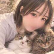 ヒメ日記 2026/09/07 07:01 投稿 羽田のぞみ お姉さんLABO -艶-