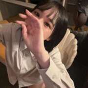 ヒメ日記 2026/09/07 23:25 投稿 羽田のぞみ お姉さんLABO -艶-