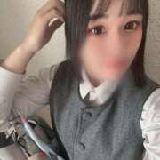 ヒメ日記 2026/09/08 08:08 投稿 羽田のぞみ お姉さんLABO -艶-