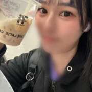 ヒメ日記 2026/09/09 17:19 投稿 羽田のぞみ お姉さんLABO -艶-