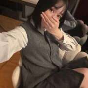 ヒメ日記 2026/09/09 17:58 投稿 羽田のぞみ お姉さんLABO -艶-