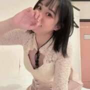 ヒメ日記 2026/09/10 07:38 投稿 羽田のぞみ お姉さんLABO -艶-