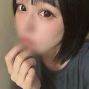 ヒメ日記 2026/09/11 09:00 投稿 羽田のぞみ お姉さんLABO -艶-