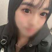ヒメ日記 2026/09/12 09:18 投稿 羽田のぞみ お姉さんLABO -艶-