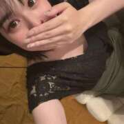 ヒメ日記 2026/09/15 12:47 投稿 羽田のぞみ お姉さんLABO -艶-