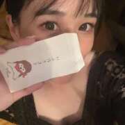 ヒメ日記 2026/09/15 15:22 投稿 羽田のぞみ お姉さんLABO -艶-