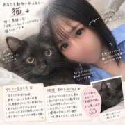 ヒメ日記 2026/09/15 20:40 投稿 羽田のぞみ お姉さんLABO -艶-