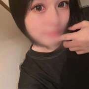 ヒメ日記 2026/09/16 08:31 投稿 羽田のぞみ お姉さんLABO -艶-