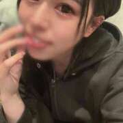 ヒメ日記 2026/09/18 09:43 投稿 羽田のぞみ お姉さんLABO -艶-
