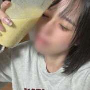 ヒメ日記 2026/09/21 03:48 投稿 羽田のぞみ お姉さんLABO -艶-